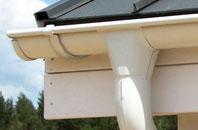 free Ullingswick gutter installer quotes