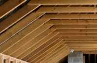 Ullingswick pitched insulation quotes