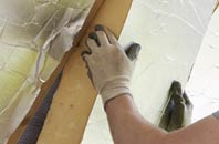 rated Ullingswick roof insulation companies