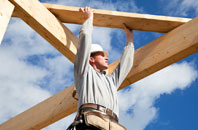 Ullingswick roof replacement work