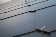 free Ullingswick slate tile quotes